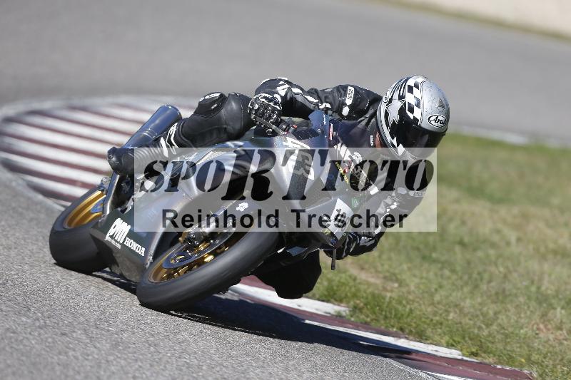 /45 15.09.2026  Trackday Domi Aegerter Trackday ADR/Gruppe gruen/108